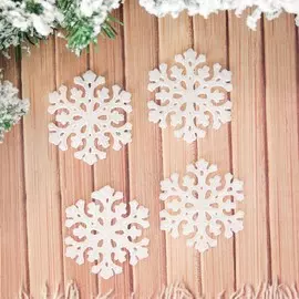 Украшение ёлочное