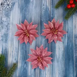 Украшение елочное