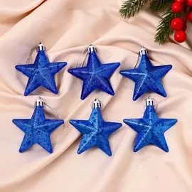 Украшение елочное