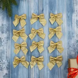 Украшение елочное