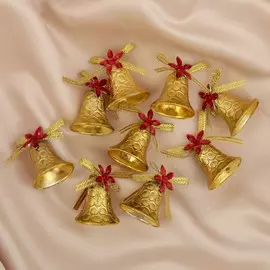 Украшение ёлочное