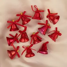 Украшение елочное