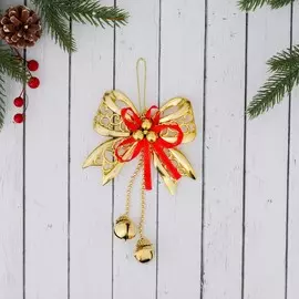 Украшение ёлочное