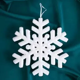 Украшение ёлочное