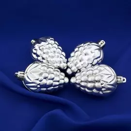 Украшение ёлочное