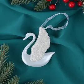 Украшение ёлочное