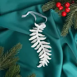 Украшение елочное