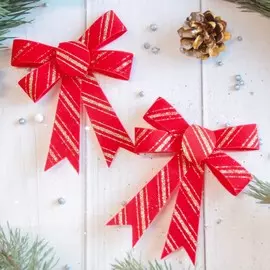 Украшение ёлочное