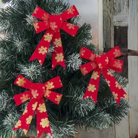 Украшение ёлочное