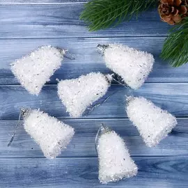 Украшение елочное