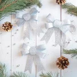 Украшение елочное