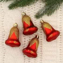 Украшение ёлочное