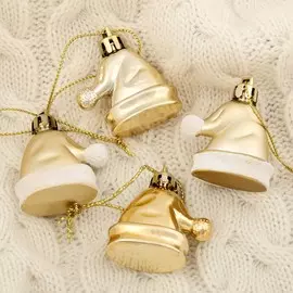 Украшение ёлочное