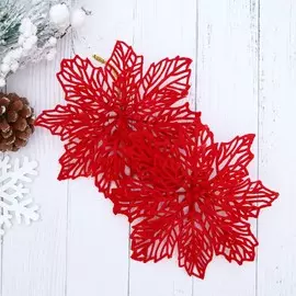 Украшение ёлочное