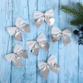 Украшение елочное