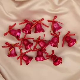 Украшение елочное