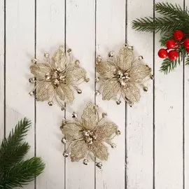 Украшение ёлочное