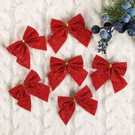 Украшение елочное