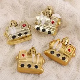 Украшение ёлочное