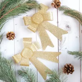 Украшение ёлочное