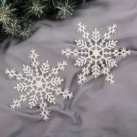 Украшение елочное