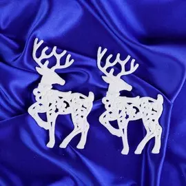 Украшение елочное