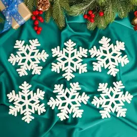 Украшение ёлочное