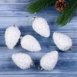 Украшение ёлочное