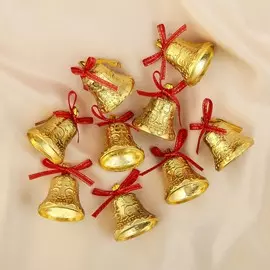 Украшение елочное