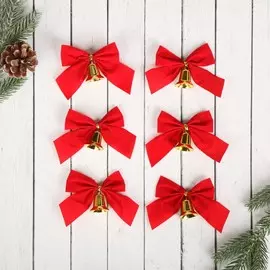 Украшение елочное