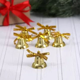 Украшение елочное