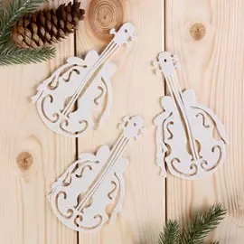 Украшение ёлочное