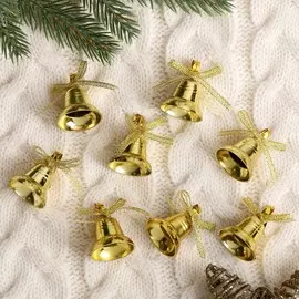 Украшение елочное