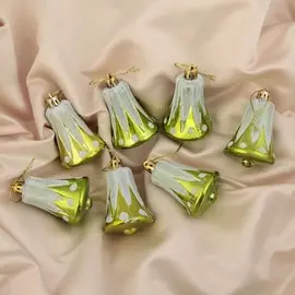 Украшение ёлочное