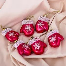 Украшение ёлочное