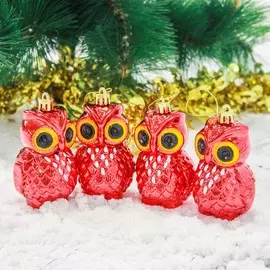 Украшение ёлочное