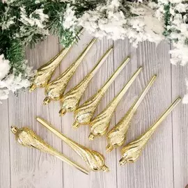 Украшение ёлочное