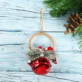 Украшение ёлочное