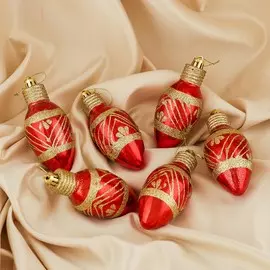 Украшение ёлочное