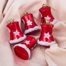 Украшение ёлочное