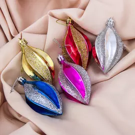 Украшение ёлочное