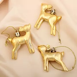 Украшение ёлочное