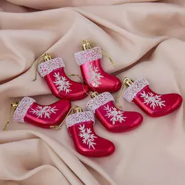 Украшение ёлочное