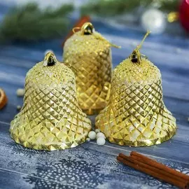 Украшение ёлочное