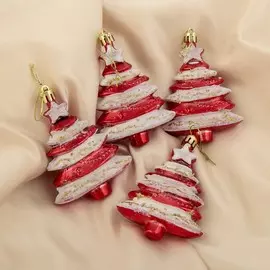 Украшение ёлочное