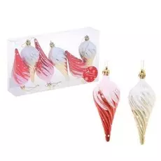 Украшение ёлочное