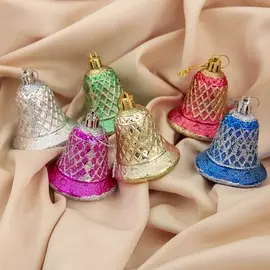 Украшение ёлочное