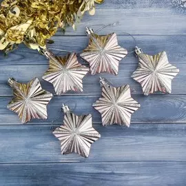 Украшение ёлочное