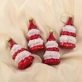 Украшение ёлочное