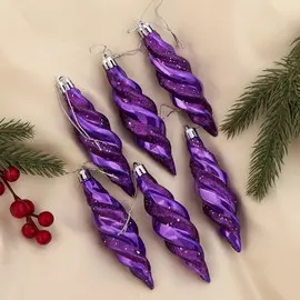 Украшение ёлочное